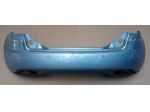 PARAURTI POST. AZZURRO C/4 Sensori  (PICCOLO SEGNO) 999-U1296855 Carrozzeri &hellip;