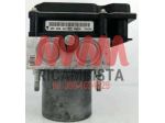 0265234268 Honda FR-V centralina gruppo pompa ABS