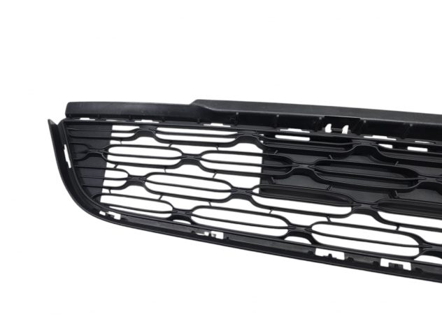 GRIGLIA PARAURTI CITROEN C3 Serie 9812062277 (16) - Foto 8
