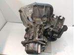 MOTORE ALFA ROMEO 147 Serie (937_) benzina 1.6 (0510)