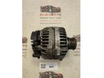 ALTERNATORE VOLKSWAGEN Polo 5° Serie 06F903023F 0124525091 CAY diesel 1598  &hellip;