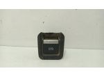 PULSANTE FRENO DI STAZIONAMENTO OPEL Combo Serie (E) 98131463ZD D15DT (YHY) (18)