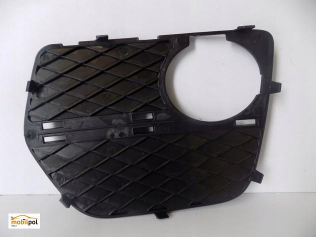 BMW X6 E71 Griglia paraurti destra - 3940 - Foto 4