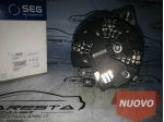 Alternatore Mercedes Classe A W176 A0009061903