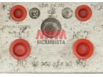 0265216722 Citroen Xsara centralina gruppo pompa ABS
