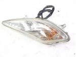 HONDA SH 150 33400KTF641 FRECCIA ANTERIORE DESTRA KF08 05 - 08 RIGHT FLASHER