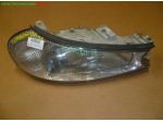 PROIETTORE D. 1305235441 FORD MONDEO (GD)  Parti elettriche  Fanaleria  Pro &hellip;