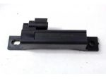 285E4JK60A CENTRALINA ANTENNA RICEVITORE TELECOMANDO KEYLESS RENAULT KOLEOS &hellip;