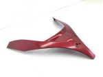 PIAGGIO MP3 IE MIC 300 COPERCHIO CARENA SCUDO ANTERIORE 2010 2011 M63301