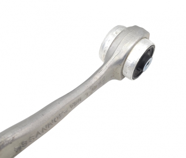 BRACCIO OSCILLANTE ANTERIORE SINISTRO BMW X4 Serie (G02) 31106890905 (18) - Foto 4