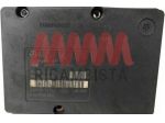 10.0925-2310.3 centralina ABS Mercedes ML W164 ATE