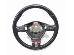VOLANTE VOLKSWAGEN Passat Variant 4° Serie BKP, CBAB (0510)