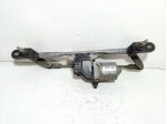 MOTORINO TERGI ANT COMPLETO DI TANDEM FIAT 500 Serie MS1592008650 (15)