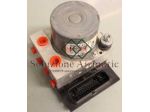 Alfa Mi.To 1.3 Multijet centralina gruppo ABS 51968089