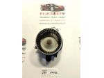 VENTOLA ABITACOLO DACIA Sandero Serie II 5P3730100 5P3730200 H4BG4 benzina  &hellip;