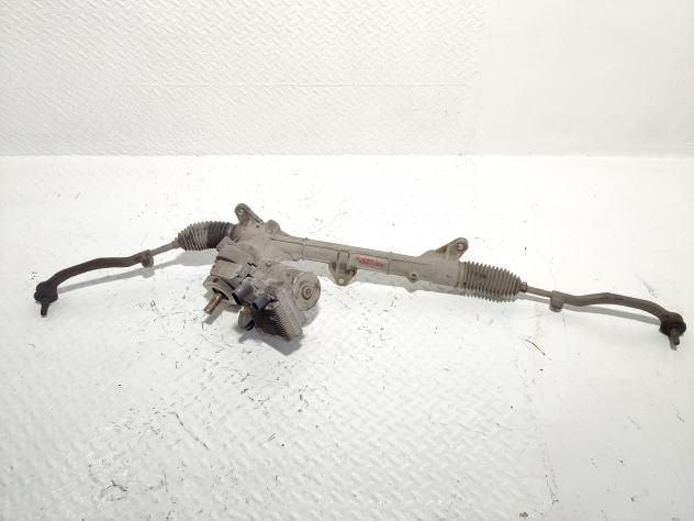 SCATOLA DELLO STERZO MINI Cooper 2° Serie 13836910 9HZ Diesel 1600 (0613)