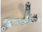 SUPPORTO BRACCIO OSCILLANTE S.SOSP.ANT. 1K0199295E AUDI A3 (8P) Sportback   &hellip;