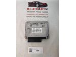 CENTRALINA CAMBIO VOLKSWAGEN Touareg 1° Serie 0AD927755AB 5WP22074 AYH dies &hellip;