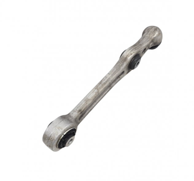 BRACCIO OSCILLANTE ANTERIORE SINISTRO MERCEDES Classe E Serie Cabrio (A238) 20519 (17)