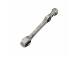BRACCIO OSCILLANTE ANTERIORE SINISTRO MERCEDES Classe E Serie Cabrio (A238) &hellip;