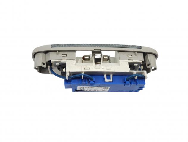 PLAFONIERA FORD Ranger (TKE) EB3B-15K609-AB (11) - Foto 10