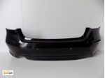 Paraurti posteriore BMW 1 F40 - 11360