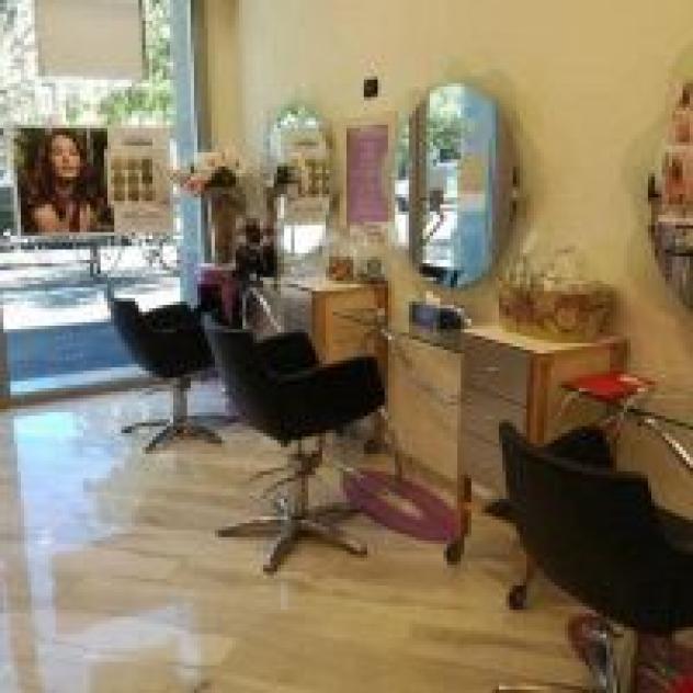 Riccioli e Stile dal 1991- Specialisti dei capelli ricci - Foto 2