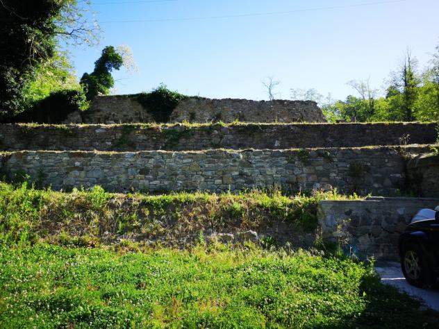 Casale in vendita a Castelnuovo Magra - Foto 12
