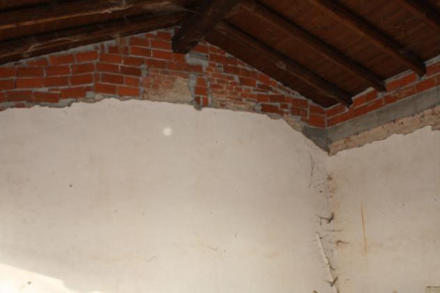 Rustico / Casale di 500 m² con 5 locali in vendita a Cavaglietto - Foto 11