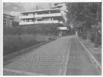 IMMOBILI-ALTRA CATEGORIA-Viale G. D'Annunzio