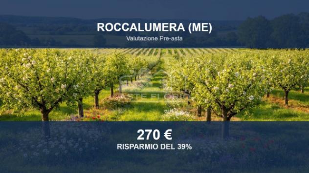 Immobile in asta di 44 m² in vendita a Roccalumera