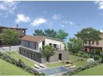 Terreno edificabile in vendita a San Pietro in Casale