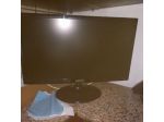 tv samsung