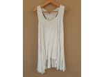 Blusa taglia S e due omaggi