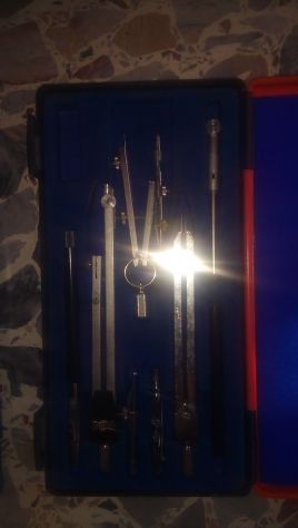 COMPASSO - Foto 3