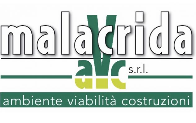 MALACRIDA AVC SRL-RICERCA GEOMETRA - ARCHITETTO - INGEGNERE-CANTIERI EDILI