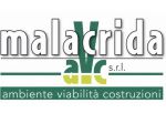 MALACRIDA AVC SRL-RICERCA GEOMETRA - ARCHITETTO - INGEGNERE-CANTIERI EDILI