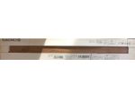 20 scatole di gres porcellanato satinato Ragno by Marazzi Woodpassion 1 scelta