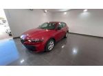Alfa Romeo Tonale Tonale 1.6 Super 130cv tct6