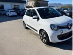 RENAULT Twingo Twingo 1.0 SCe Dynamique rif. 22983285