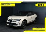 ALFA ROMEO Junior 1.2 145 CV Hybrid eDCT6 Speciale rif. 23803781