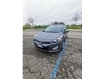 Hyundai i30 1.6 CRDi 5p. Comfort - 2015