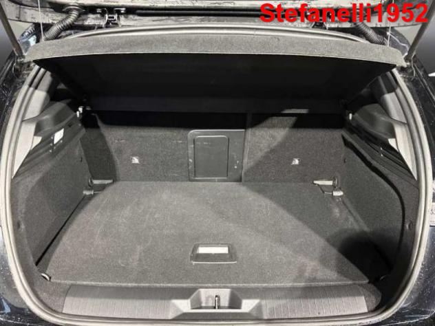 OPEL Astra VI - 1.5 GS Line s&s 130cv at8 rif. 23624219 - Foto 7
