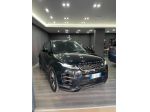 Land Rover Range Rover Evoque 2.0D I4 204 CV AWD Auto R-Dynamic SE