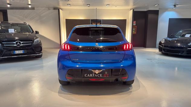 PEUGEOT 208 102CV - 2022 - Foto 5