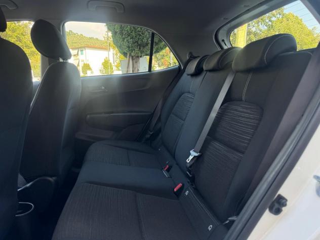 Kia Picanto 1.0 Benzina Urban Special Edition *Prezzo Reale* - Foto 9