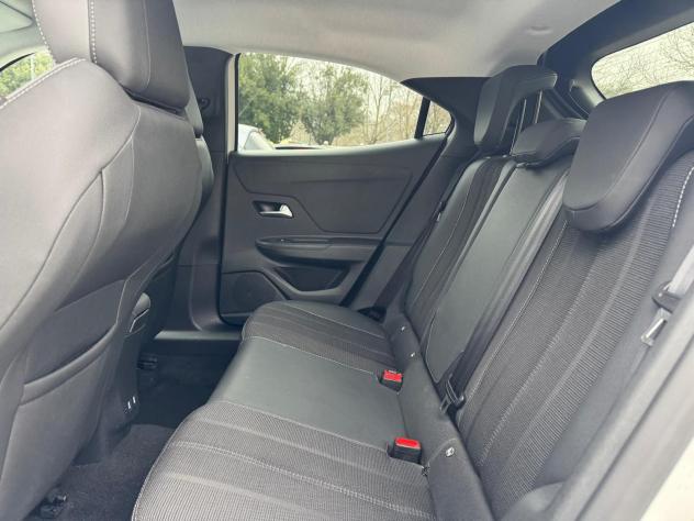 Opel Mokka 1.2 Benzina Elegance 100cv *24 mesi garanzia* - Foto 9
