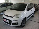 FIAT Panda 1.3 MJet 4x4 rif. 23498095