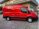 Ford Transit 2.0 TDCI 290 L2 TREND