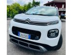 Citroen C3 Aircross PureTech 110 S&S Shine